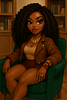 thehopeedit's profile picture