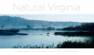 Natural Virginia by Ben Greenberg