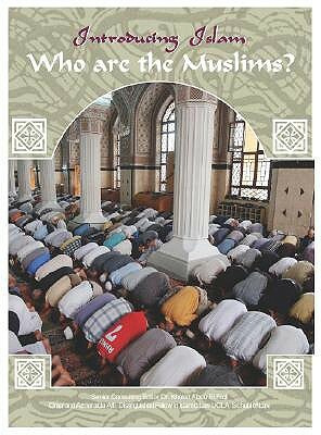 Who Are the Muslims? by Melissa S. Carr, Khaled Abou El Fadl