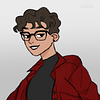 evidentlybookish's profile picture