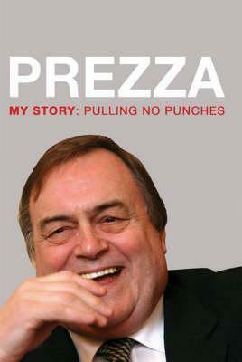 Prezza by John Prescott