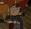 tildange's profile picture