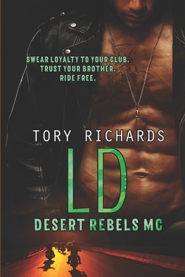 LD by Tory Richards