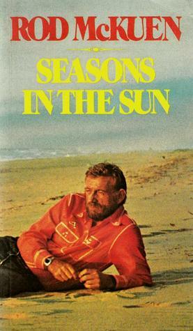 Seasons in the Sun (A Star Book) by Rod McKuen