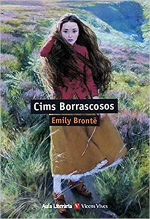 Cims Borrascosos by Emily Brontë