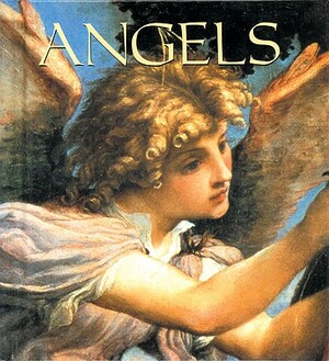 Angels by Nancy Grubb