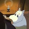 birrebir's profile picture