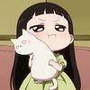 rizzamaeac's profile picture