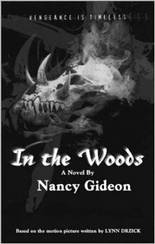 In the Woods by Nancy Gideon