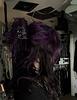 themuseoftheviolets's profile picture