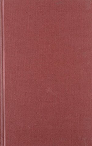 The Female Reader by Mary Wollstonecraft, Moira Ferguson, Mr. Cresswick