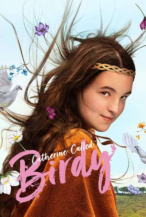 Catherine Called Birdy Script by Lena Dunham