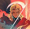 usul_media's profile picture