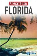 Florida by Insight Guides