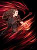nerdygirl1044's profile picture