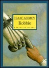 Robbie by Isaac Asimov