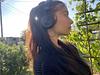 ivonarodic's profile picture