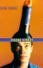 Zigzag Street by Nick Earls