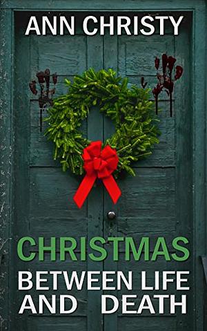 Christmas by Ann Christy