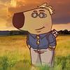 magpiez's profile picture
