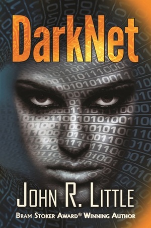 DarkNet by John R. Little