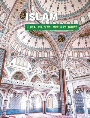 Islam by Katie Marsico