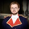 gabecopperhand's profile picture