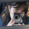 alexandrarb's profile picture