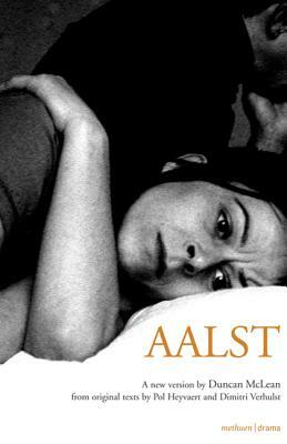 Aalst by Duncan McLean