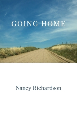 Going Home by Nancy Richardson