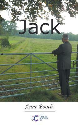 Jack by Anne Booth