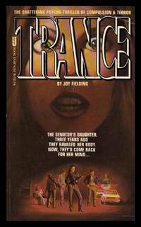 Trance by Joy Fielding