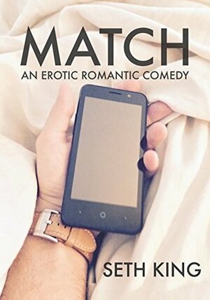 Match by Seth King