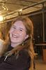 helenemfs's profile picture