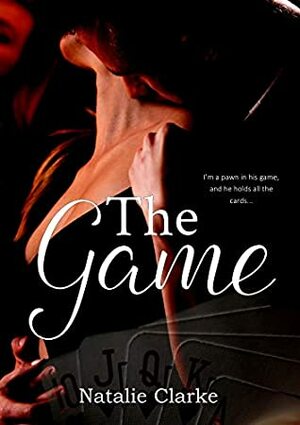 The Game by Natalie Clarke