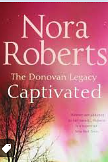 Captivated by Nora Roberts