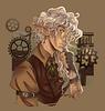 quillandcompass's profile picture