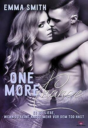 One more Chance by Emma Smith