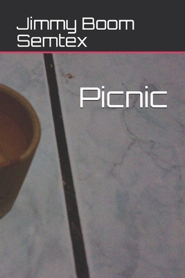 Picnic by Jimmy Boom Semtex