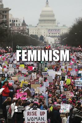 Feminism by 