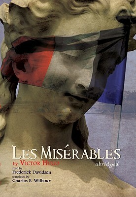 Les Miserables by Victor Hugo