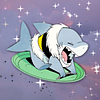 horriblekkids's profile picture