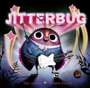 Jitterbug by Kai Lüftner