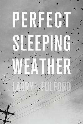 Perfect Sleeping Weather by Larry Fulford