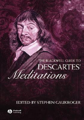 Descartes Meditations by 