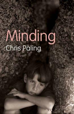 Minding by Chris Paling