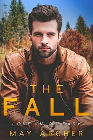 The Fall by May Archer