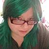 silverstyxnyx's profile picture