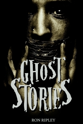 Ghost Stories by Ron Ripley, Scare Street