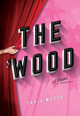 The 'Wood by Chris Meyer
